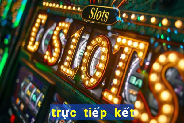 trực tiếp kết quả xổ số miền nam hôm qua