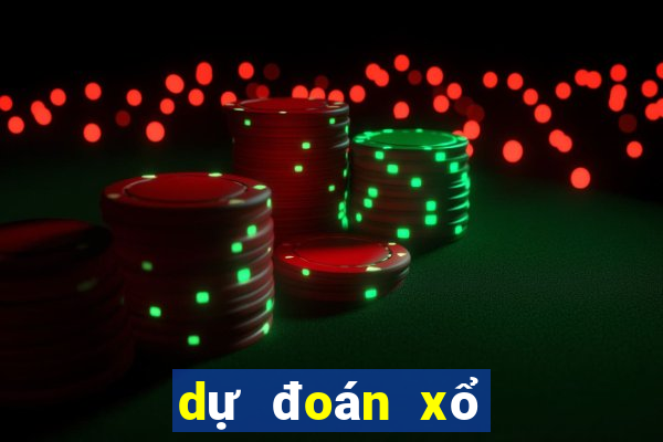 dự đoán xổ số long an vĩnh long