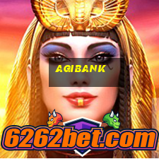 agibank