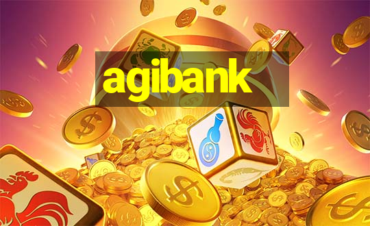 agibank