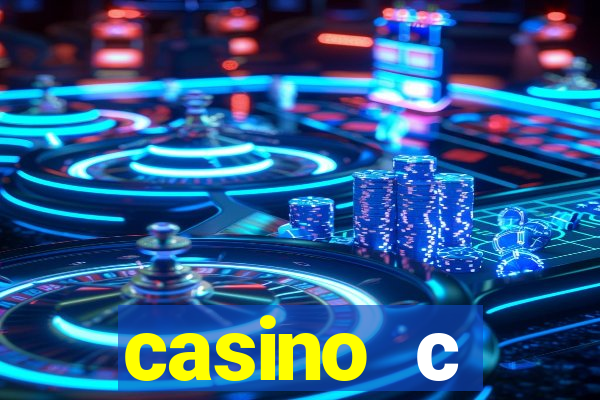 casino с бонус без депозит