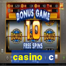 casino с бонус без депозит