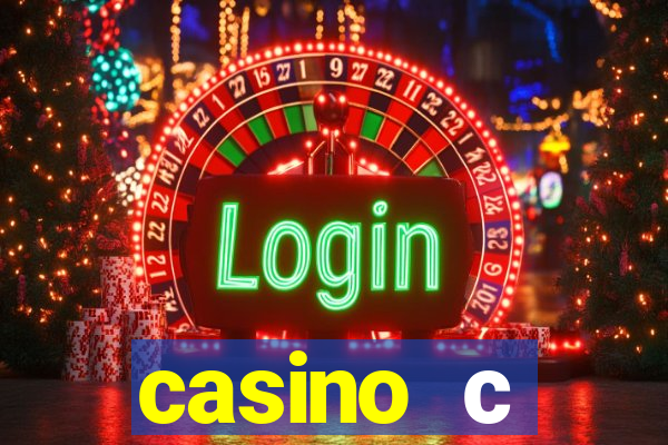 casino с бонус без депозит