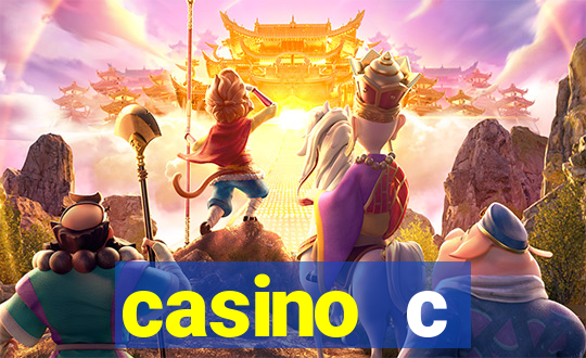 casino с бонус без депозит