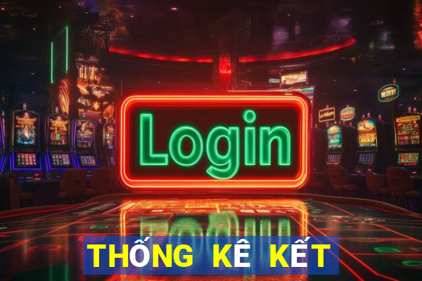 THỐNG KÊ KẾT QUẢ XSTV ngày 24