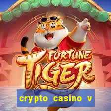 crypto casino v 1.14 4