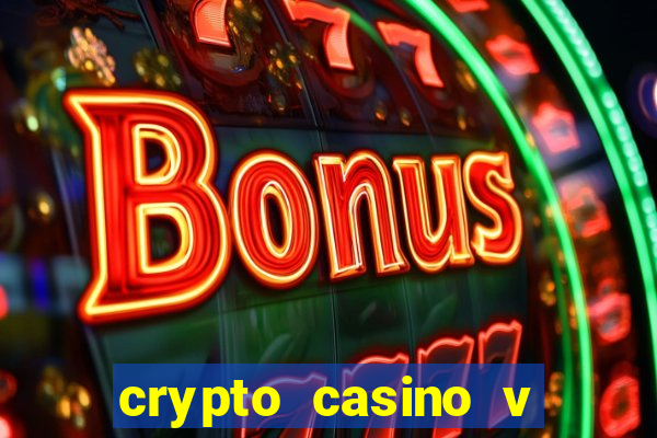 crypto casino v 1.14 4