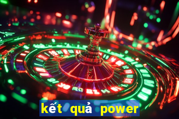 kết quả power 6 55 ngày 28