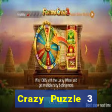 Crazy Puzzle 3 Tải về 2019