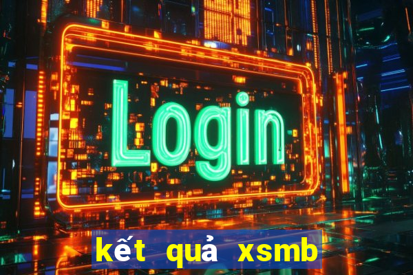 kết quả xsmb 90 ngày gần nhất