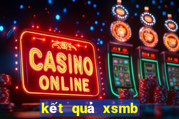 kết quả xsmb 90 ngày gần nhất