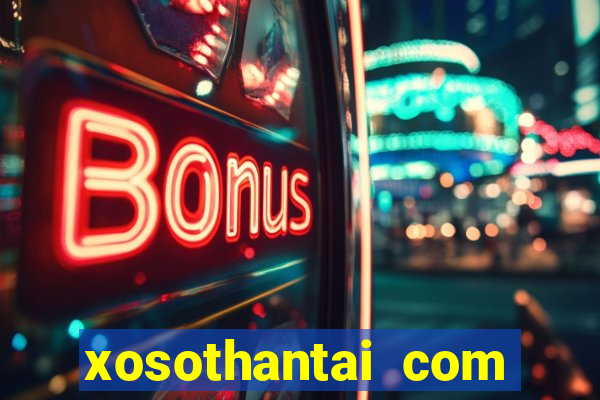 xosothantai com mien nam