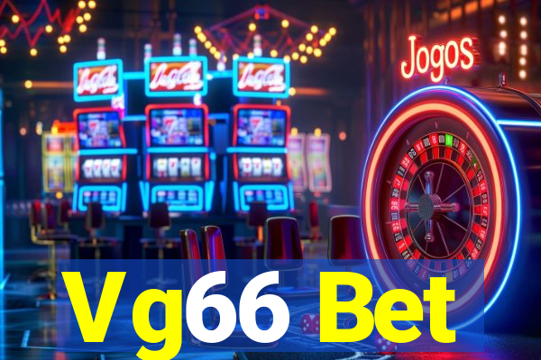 Vg66 Bet