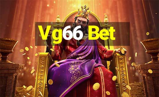 Vg66 Bet