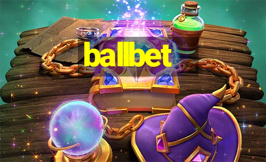 ballbet