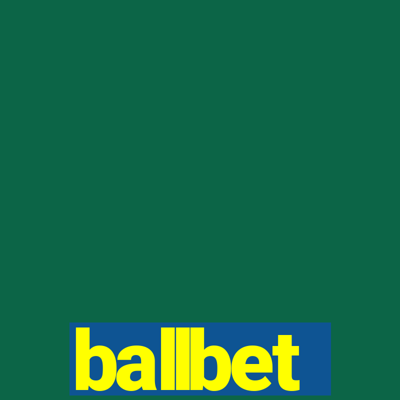 ballbet