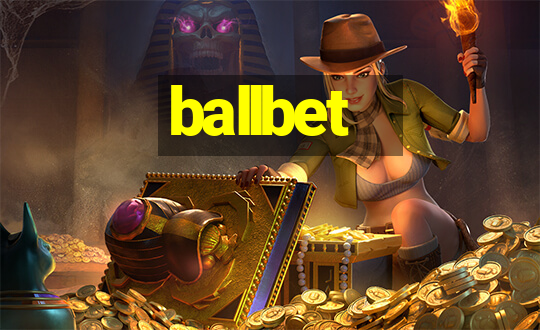 ballbet