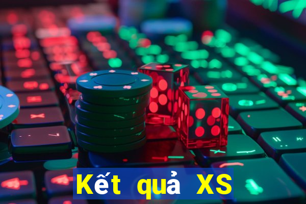 Kết quả XS Mega 6 45 hôm nay