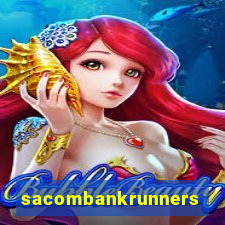 sacombankrunners club com