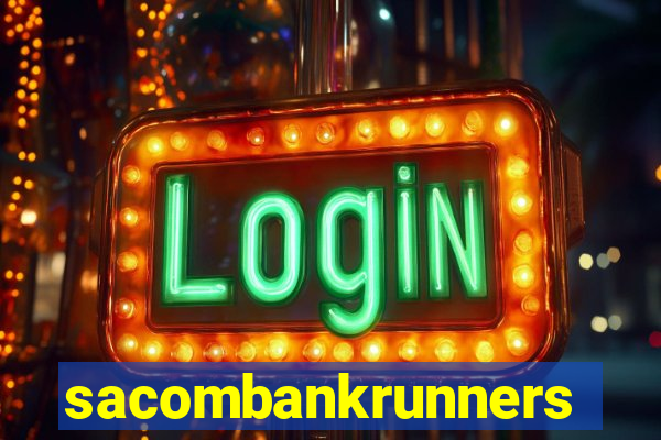 sacombankrunners club com