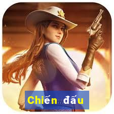 Chiến đấu thẻ bài poker elin