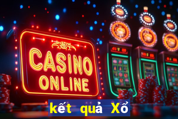 kết quả Xổ Số kiên giang ngày 9