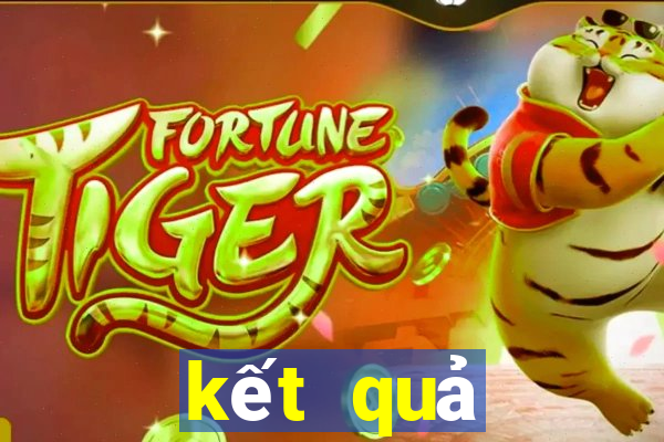 kết quả vietlott MEGA 6 45 ngày 18