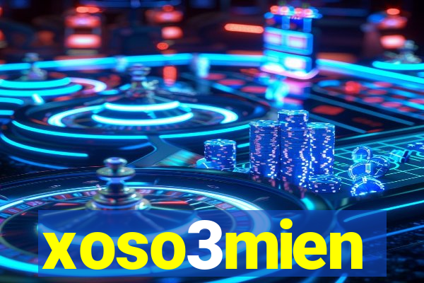 xoso3mien