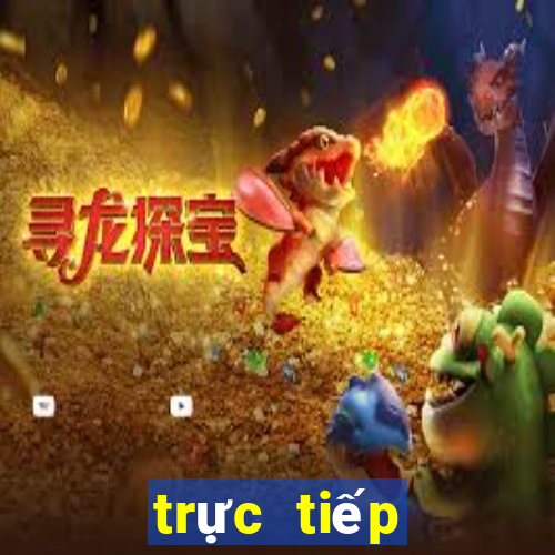 trực tiếp miền nam thứ ba hàng tuần