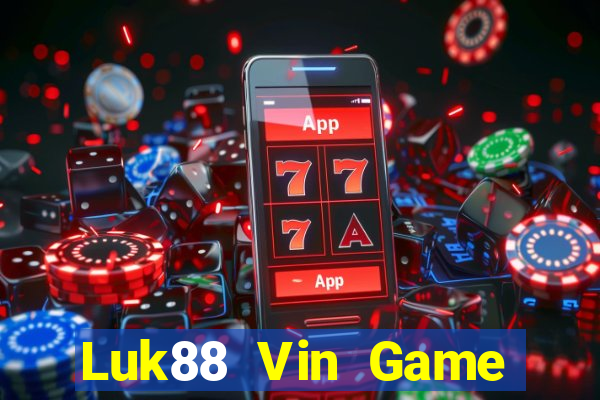 Luk88 Vin Game Bài 69 Doi Thuong