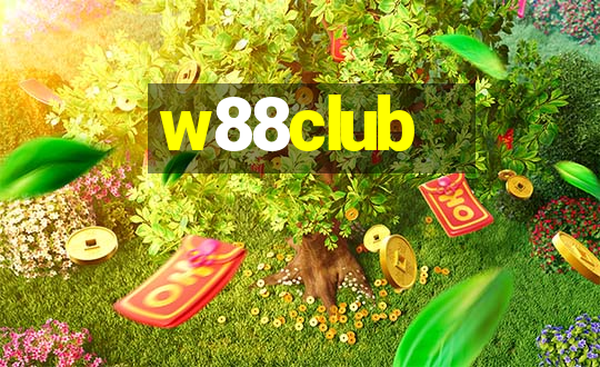 w88club