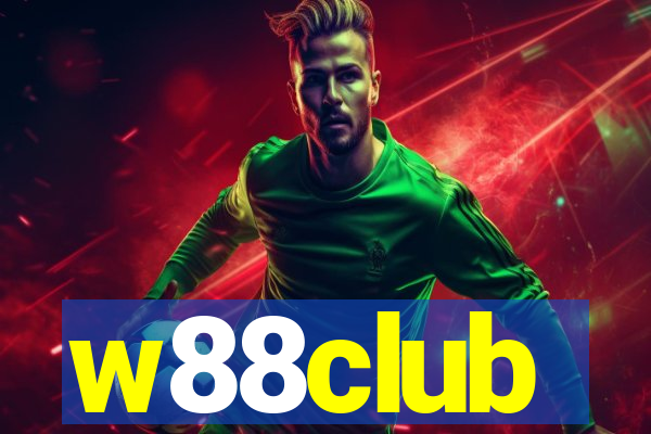 w88club