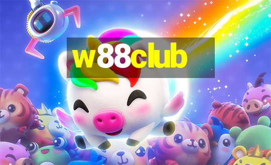 w88club