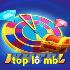 top lô mb