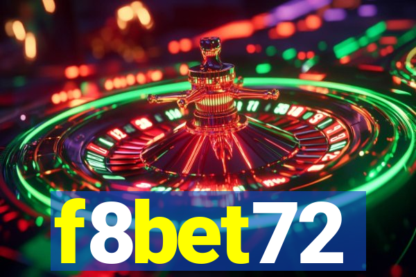 f8bet72