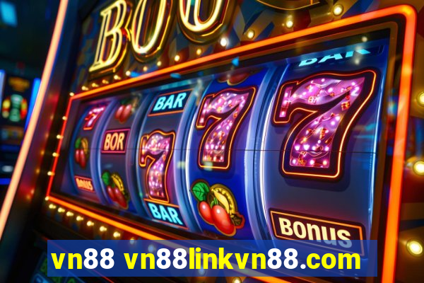 vn88 vn88linkvn88.com