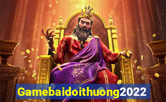 Gamebaidoithuong2022 Game Bài Uno