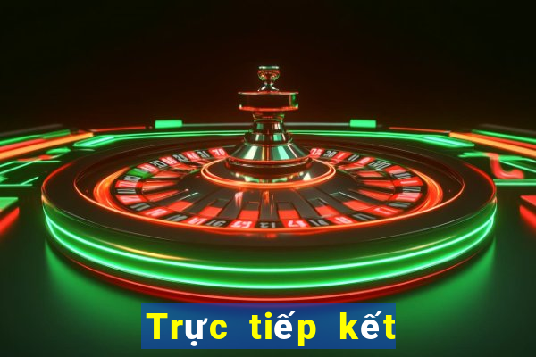 Trực tiếp kết quả XSDT123 ngày thứ sáu