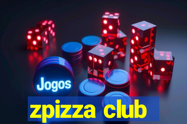 zpizza club