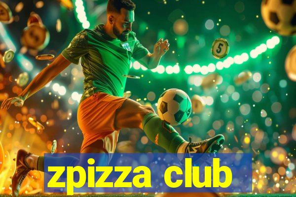 zpizza club