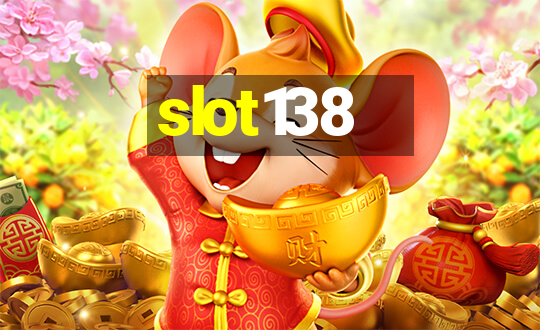 slot138