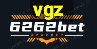 vgz