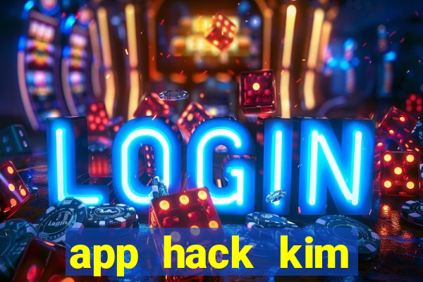 app hack kim cương fifa