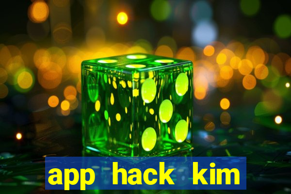 app hack kim cương fifa