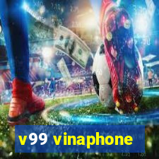 v99 vinaphone