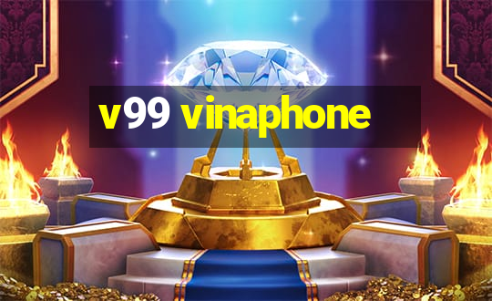 v99 vinaphone