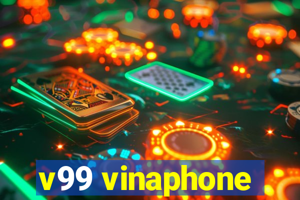 v99 vinaphone