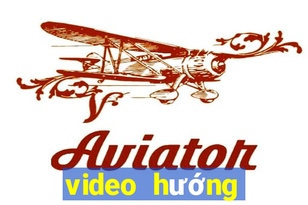 video hướng dẫn chơi sâm lốc