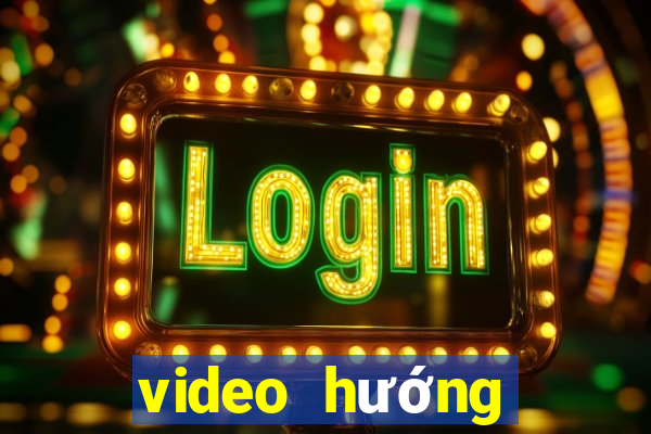 video hướng dẫn chơi sâm lốc