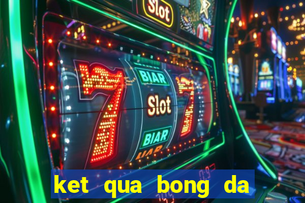 ket qua bong da sea games 31